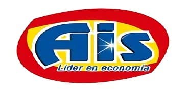 Marca 520307643