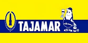 Marca 520908951